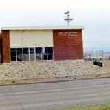 Argyll Substation (500)