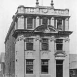 Canada Permanent Building