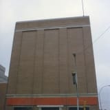 Edmonton Cold Storage Company, Ltd.