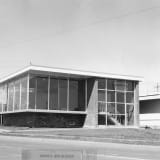 Glenora Substation- Station 650