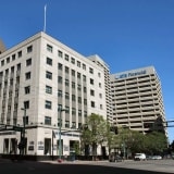 Imperial Bank of Canada Building