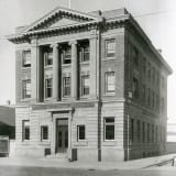 Merchants Bank of Canada