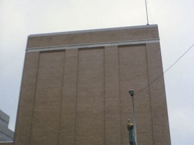 Edmonton Cold Storage Company, Ltd.