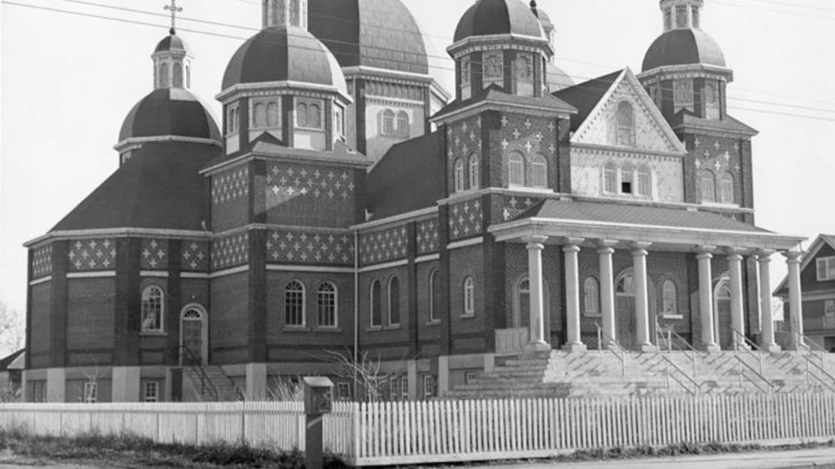 Byzantine