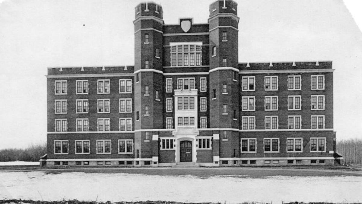 Collegiate Gothic