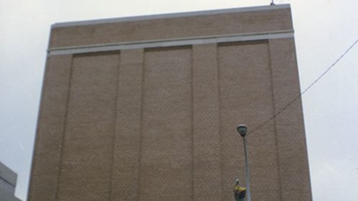 Edmonton Cold Storage Company, Ltd.
