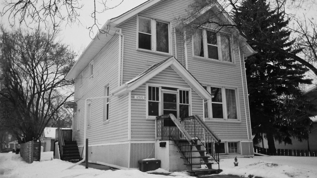 Elm Park School
