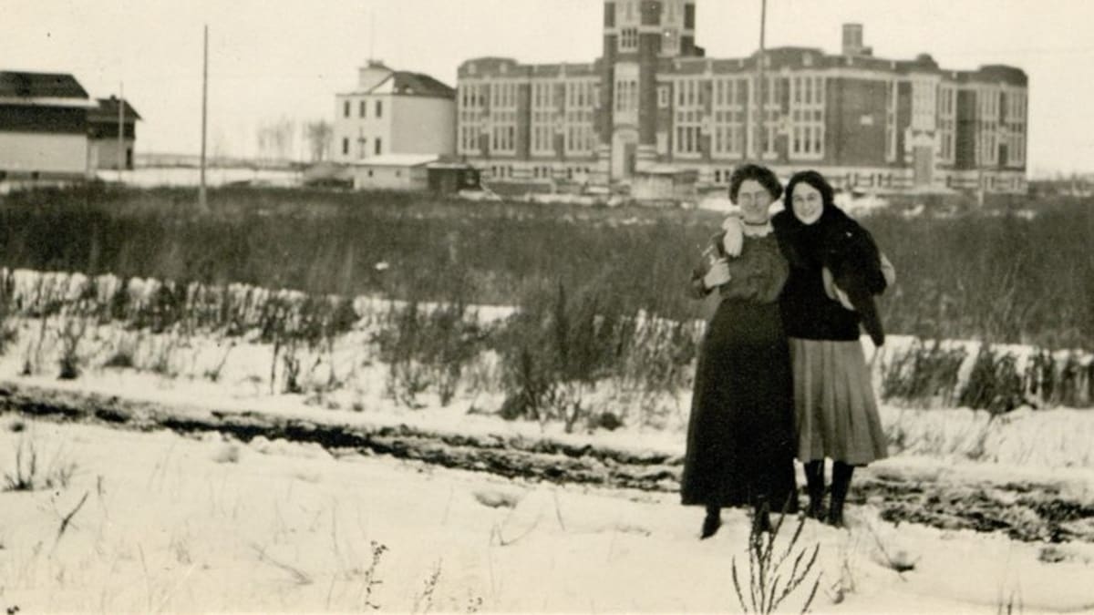 Highlands School
